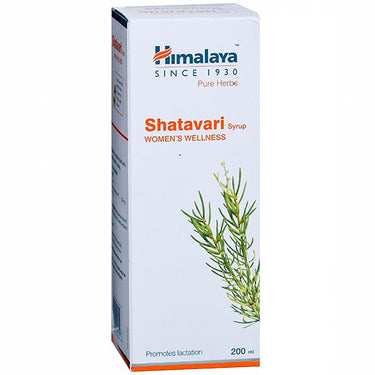 https://cdn.shopify.com/s/files/1/1857/6931/products/HimalayaHerbalsShatavariSyrup_200ml_1.jpg?v=1622800304